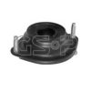 GSP 514277 Top Strut Mounting